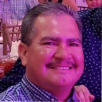 Juan Armando C.