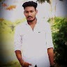 Ambati Uday