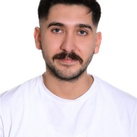 Samet Ünver