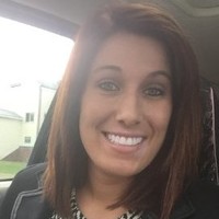 Angela Gant