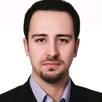 Mohammad Hossein Ahmadi