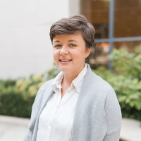 Meghan Gwaltney