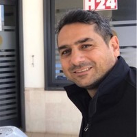 Lorenzo Ranfino