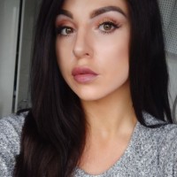Leonie Donnelly