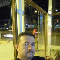 Manoel jose gomes da Luz