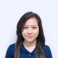 Jellenie Manalo - Petallo