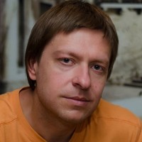 Igor Grytsyk