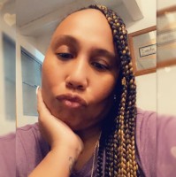 Senisa Ratliff