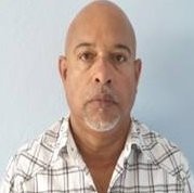 Jose Antonio severino