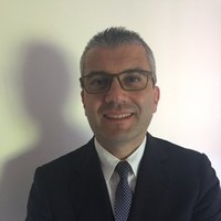 Stefano Buffa