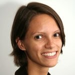 Catherine Marcoux