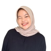 Fridamytha Yasmine