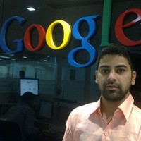 Alok Kumar