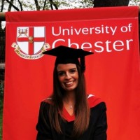 Emma Carvell