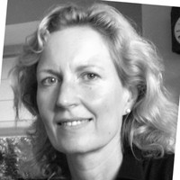Joleen Dantuma