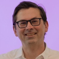 Benni Leemhuis