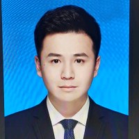 任弘毅