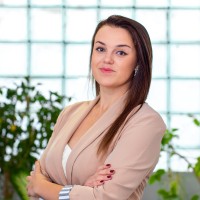 Elīna Bārdiņa