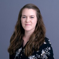 Madelyn Donegan (Goedland)