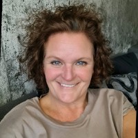 Åsa Pettersson
