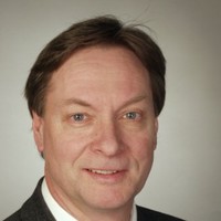 Werner Mader