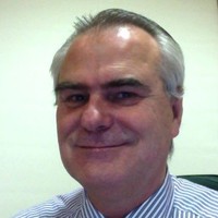 Jesús Contreras Luzon