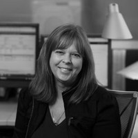 Diane Minkhorst, Cip