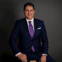 Juan Carlos Robayo