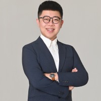Chris Su