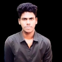 Prakash Raju