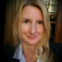 Tammy Peatman
