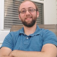 Greg Thiel