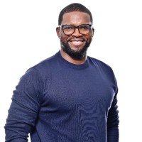 Gilbert Molefe M.