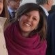 Gaia Giaconia Di Migaido