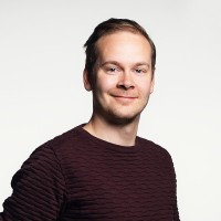 Marius Ahlquist