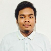 Syed Muhammad Hannan