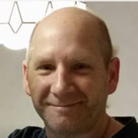 Dan Brachel