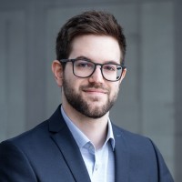 Florian Schwyter