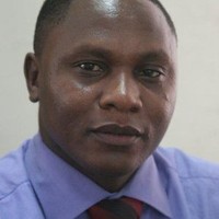 Tom Mosoba