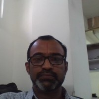 Hari Krishna Varma