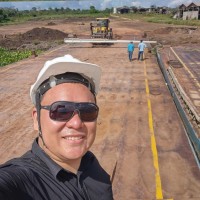 Adriano Akió Moura Iuchi