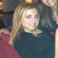 maria la bella