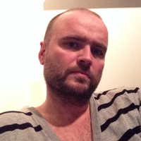 Ágúst Stefánsson