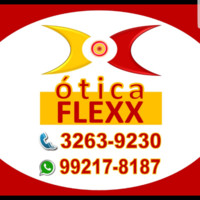 ÓTICA FLEXX