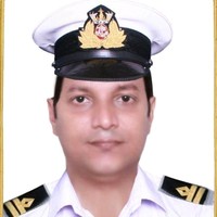 prasan kumar nath