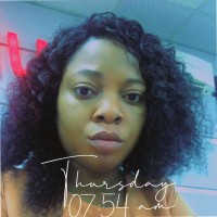 ORJI CHIWENDU RUTH
