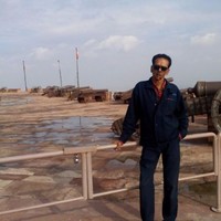 RAVINDRA SEHGAL