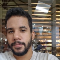 Matheus Queiroz de Oliveira