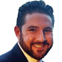 Marc Shapiro