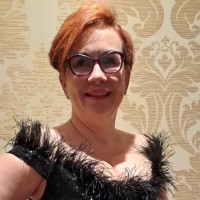 Beverly Winter